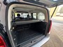 Opel Combo Life 1.2 Turbo Edition *Automaat* Navigatie Camera 5P 1e Eigenaar