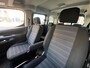 Opel Combo Life 1.2 Turbo Edition *Automaat* Navigatie Camera 5P 1e Eigenaar