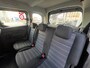 Opel Combo Life 1.2 Turbo Edition *Automaat* Navigatie Camera 5P 1e Eigenaar