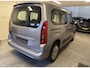 Opel Combo Life 1.2 Turbo Edition *Automaat* Navigatie Camera 5P 1e Eigenaar