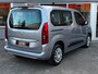 Opel Combo Life 1.2 Turbo Edition *Automaat* Navigatie Camera 5P 1e Eigenaar