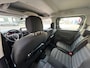 Opel Combo Life 1.2 Turbo Edition *Automaat* Navigatie Camera 5P 1e Eigenaar