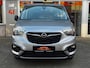 Opel Combo Life 1.2 Turbo Edition *Automaat* Navigatie Camera 5P 1e Eigenaar