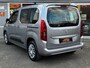 Opel Combo Life 1.2 Turbo Edition *Automaat* Navigatie Camera 5P 1e Eigenaar
