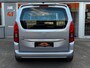 Opel Combo Life 1.2 Turbo Edition *Automaat* Navigatie Camera 5P 1e Eigenaar