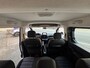 Opel Combo Life 1.2 Turbo Edition *Automaat* Navigatie Camera 5P 1e Eigenaar