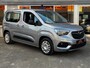 Opel Combo Life 1.2 Turbo Edition *Automaat* Navigatie Camera 5P 1e Eigenaar