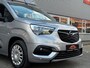 Opel Combo Life 1.2 Turbo Edition *Automaat* Navigatie Camera 5P 1e Eigenaar