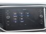 Volkswagen T-Roc 1.5 150PK DSG Style | ACC | Climate Control | Apple Carplay & Android Auto