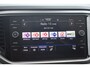 Volkswagen T-Roc 1.5 150PK DSG Style | ACC | Climate Control | Apple Carplay & Android Auto