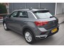Volkswagen T-Roc 1.5 150PK DSG Style | ACC | Climate Control | Apple Carplay & Android Auto