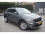 Volkswagen T-Roc 1.5 150PK DSG Style | ACC | Climate Control | Apple Carplay & Android Auto