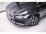 Volvo V90 2.0 T6 AWD Inscription 340 pk | Trekhaak | Panoramadak | Pine Grey | NL auto NAP | Camera | Dealer OH | 1e eigenaar | Zonneschermen |