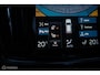 Volvo V90 2.0 T6 AWD Inscription 340 pk | Trekhaak | Panoramadak | Pine Grey | NL auto NAP | Camera | Dealer OH | 1e eigenaar | Zonneschermen |