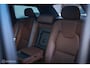 Volvo V90 2.0 T6 AWD Inscription 340 pk | Trekhaak | Panoramadak | Pine Grey | NL auto NAP | Camera | Dealer OH | 1e eigenaar | Zonneschermen |