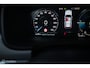 Volvo V90 2.0 T6 AWD Inscription 340 pk | Trekhaak | Panoramadak | Pine Grey | NL auto NAP | Camera | Dealer OH | 1e eigenaar | Zonneschermen |