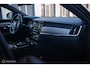 Volvo V90 2.0 T6 AWD Inscription 340 pk | Trekhaak | Panoramadak | Pine Grey | NL auto NAP | Camera | Dealer OH | 1e eigenaar | Zonneschermen |