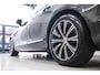 Volvo V90 2.0 T6 AWD Inscription 340 pk | Trekhaak | Panoramadak | Pine Grey | NL auto NAP | Camera | Dealer OH | 1e eigenaar | Zonneschermen |