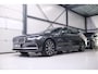 Volvo V90 2.0 T6 AWD Inscription 340 pk | Trekhaak | Panoramadak | Pine Grey | NL auto NAP | Camera | Dealer OH | 1e eigenaar | Zonneschermen |