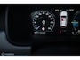 Volvo V90 2.0 T6 AWD Inscription 340 pk | Trekhaak | Panoramadak | Pine Grey | NL auto NAP | Camera | Dealer OH | 1e eigenaar | Zonneschermen |