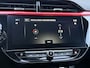 Opel Corsa 1.2 GS Line 2e Eigenaar|Navi|Carplay|Clima|D-riem v.v. in 2024|Cruise|PDC|N.A.P|APK tot 03-2027