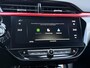 Opel Corsa 1.2 GS Line 2e Eigenaar|Navi|Carplay|Clima|D-riem v.v. in 2024|Cruise|PDC|N.A.P|APK tot 03-2027