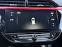 Opel Corsa 1.2 GS Line 2e Eigenaar|Navi|Carplay|Clima|D-riem v.v. in 2024|Cruise|PDC|N.A.P|APK tot 03-2027