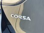 Opel Corsa 1.2 GS Line 2e Eigenaar|Navi|Carplay|Clima|D-riem v.v. in 2024|Cruise|PDC|N.A.P|APK tot 03-2027