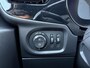 Opel Corsa 1.2 GS Line 2e Eigenaar|Navi|Carplay|Clima|D-riem v.v. in 2024|Cruise|PDC|N.A.P|APK tot 03-2027