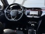 Opel Corsa 1.2 GS Line 2e Eigenaar|Navi|Carplay|Clima|D-riem v.v. in 2024|Cruise|PDC|N.A.P|APK tot 03-2027
