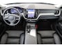 Volvo XC60 T8 PLUG-IN HYBRID AWD ULTRA DARK [MY25] -PANO.DAK|LUCHTVERING|TREKHAAK|360°CAM|POWER-SEATS|HEAD-UP DISP.|21"