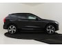 Volvo XC60 T8 PLUG-IN HYBRID AWD ULTRA DARK [MY25] -PANO.DAK|LUCHTVERING|TREKHAAK|360°CAM|POWER-SEATS|HEAD-UP DISP.|21"