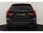 Volvo XC60 T8 PLUG-IN HYBRID AWD ULTRA DARK [MY25] -PANO.DAK|LUCHTVERING|TREKHAAK|360°CAM|POWER-SEATS|HEAD-UP DISP.|21"