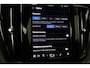 Volvo XC60 T8 PLUG-IN HYBRID AWD ULTRA DARK [MY25] -PANO.DAK|LUCHTVERING|TREKHAAK|360°CAM|POWER-SEATS|HEAD-UP DISP.|21"