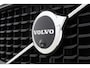 Volvo XC60 T8 PLUG-IN HYBRID AWD ULTRA DARK [MY25] -PANO.DAK|LUCHTVERING|TREKHAAK|360°CAM|POWER-SEATS|HEAD-UP DISP.|21"