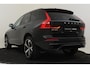 Volvo XC60 T8 PLUG-IN HYBRID AWD ULTRA DARK [MY25] -PANO.DAK|LUCHTVERING|TREKHAAK|360°CAM|POWER-SEATS|HEAD-UP DISP.|21"