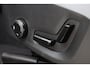 Volvo XC60 T8 PLUG-IN HYBRID AWD ULTRA DARK [MY25] -PANO.DAK|LUCHTVERING|TREKHAAK|360°CAM|POWER-SEATS|HEAD-UP DISP.|21"