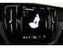 Volvo XC60 T8 PLUG-IN HYBRID AWD ULTRA DARK [MY25] -PANO.DAK|LUCHTVERING|TREKHAAK|360°CAM|POWER-SEATS|HEAD-UP DISP.|21"