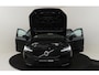 Volvo XC60 T8 PLUG-IN HYBRID AWD ULTRA DARK [MY25] -PANO.DAK|LUCHTVERING|TREKHAAK|360°CAM|POWER-SEATS|HEAD-UP DISP.|21"