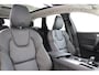 Volvo XC60 T8 PLUG-IN HYBRID AWD ULTRA DARK [MY25] -PANO.DAK|LUCHTVERING|TREKHAAK|360°CAM|POWER-SEATS|HEAD-UP DISP.|21"