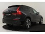 Volvo XC60 T8 PLUG-IN HYBRID AWD ULTRA DARK [MY25] -PANO.DAK|LUCHTVERING|TREKHAAK|360°CAM|POWER-SEATS|HEAD-UP DISP.|21"
