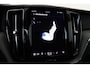 Volvo XC60 T8 PLUG-IN HYBRID AWD ULTRA DARK [MY25] -PANO.DAK|LUCHTVERING|TREKHAAK|360°CAM|POWER-SEATS|HEAD-UP DISP.|21"