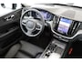 Volvo XC60 T8 PLUG-IN HYBRID AWD ULTRA DARK [MY25] -PANO.DAK|LUCHTVERING|TREKHAAK|360°CAM|POWER-SEATS|HEAD-UP DISP.|21"