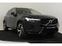 Volvo XC60 T8 PLUG-IN HYBRID AWD ULTRA DARK [MY25] -PANO.DAK|LUCHTVERING|TREKHAAK|360°CAM|POWER-SEATS|HEAD-UP DISP.|21"