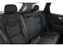 Volvo XC60 T8 PLUG-IN HYBRID AWD ULTRA DARK [MY25] -PANO.DAK|LUCHTVERING|TREKHAAK|360°CAM|POWER-SEATS|HEAD-UP DISP.|21"