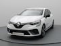 Renault Clio 1.6 E-Tech Hybrid R.S. Line 140pk Camera | Cruise | Navi | Parkeersens. v+a | Stoelverw.