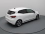 Renault Clio 1.6 E-Tech Hybrid R.S. Line 140pk Camera | Cruise | Navi | Parkeersens. v+a | Stoelverw.