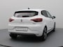 Renault Clio 1.6 E-Tech Hybrid R.S. Line 140pk Camera | Cruise | Navi | Parkeersens. v+a | Stoelverw.