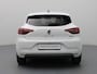 Renault Clio 1.6 E-Tech Hybrid R.S. Line 140pk Camera | Cruise | Navi | Parkeersens. v+a | Stoelverw.