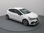 Renault Clio 1.6 E-Tech Hybrid R.S. Line 140pk Camera | Cruise | Navi | Parkeersens. v+a | Stoelverw.